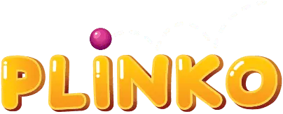 Plinko
